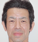 木下 貴史の画像