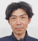 の画像